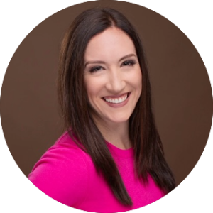 Picture of Kelly A. Grogan