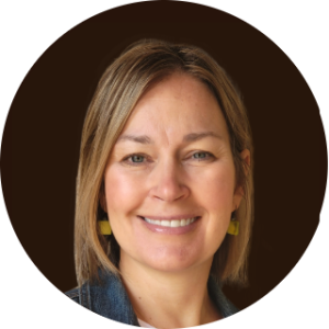 Picture of Sara Olsen