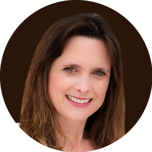 Picture of Melissa Cook