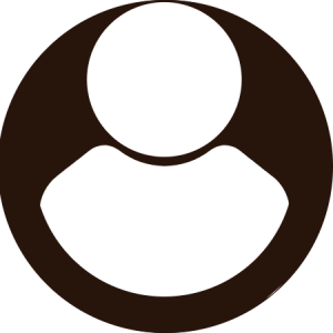 Picture of Mary Martin