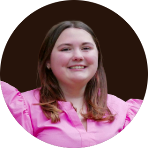 Picture of Hailey McGee