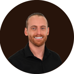 Picture of Taylor Thomson