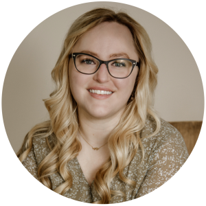 Picture of Hailey Sorg