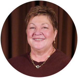 Picture of Joddee Jacobsen