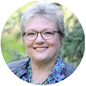 Picture of Mary Martin