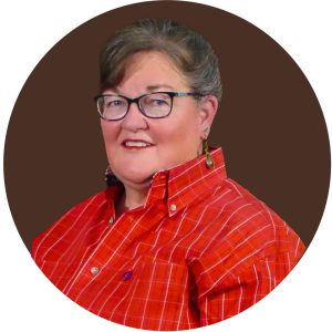 Picture of Donna Hoffman
