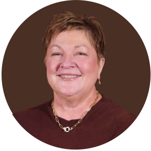Picture of Joddee Jacobsen