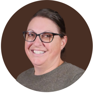 Picture of Kellie Chichester