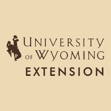 University of Wyoming Extension