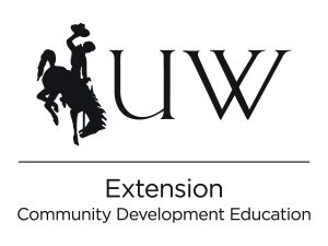 UW | Extension | Community Development Education