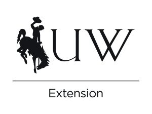 UW Extension
