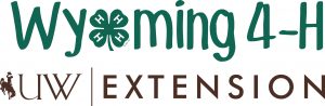 Wyoming 4-H and UW Extension