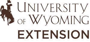 University of Wyoming Extension