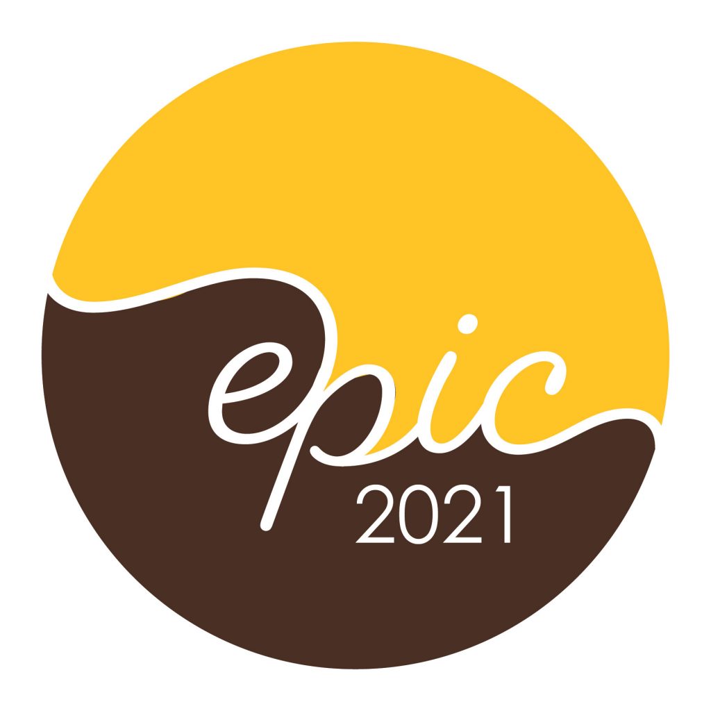 EPIC 2021