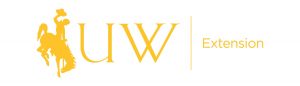 Uwe Logo Gold.jpg