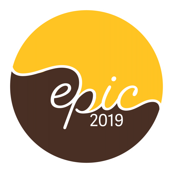 EPIC 2019