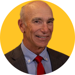 Picture of Doug Stark