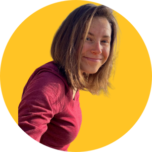 Picture of Sarah Wojtas