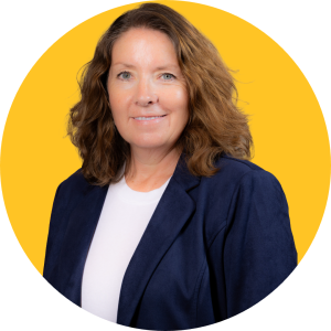 Picture of Dr. Hallie Hasel