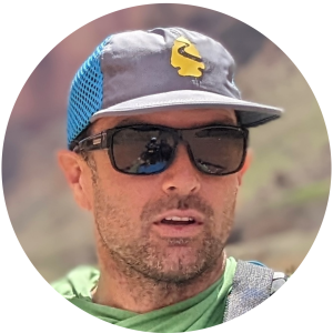 Picture of Nick Hunkerstorm, Uncle Sassy farms