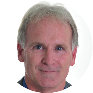 Picture of David Johnson