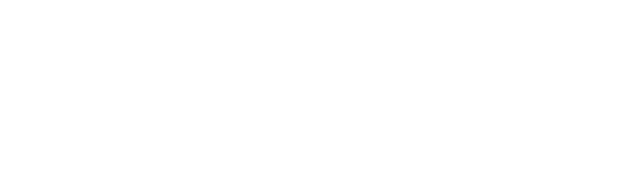 UWE-Logo