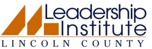 Lincoln County Leadership Institute