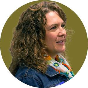 Picture of Dr. Elizabeth (Liz) Moore