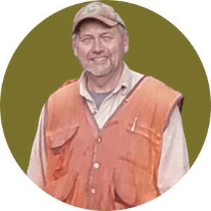 Picture of Bryan Anderson