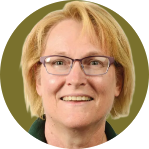 Picture of Carol O'Meara