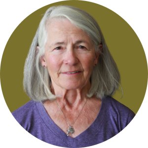 Picture of Lynn Dampman