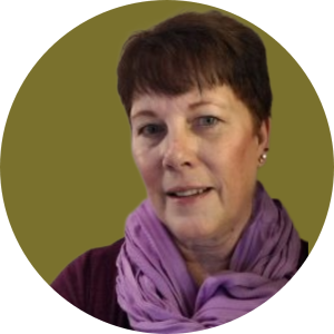 Picture of Dr. Tamla Blunt