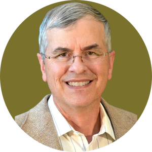 Picture of Scott Schell