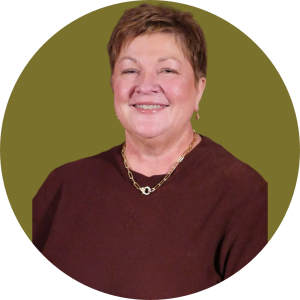 Picture of Joddee Jacobsen
