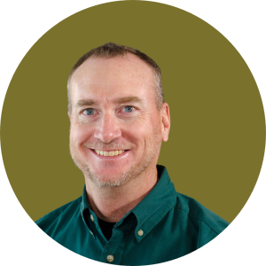 Picture of Jeff Edwards