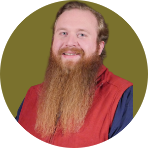 Picture of Josh Bliss