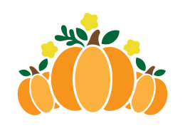 Niobrara Pumpkin Patch Logo-01