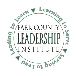 Park County Leadership Institute