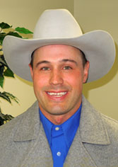 Jeremiah Vardiman