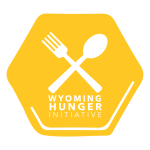 Wyoming Hunger Initiative