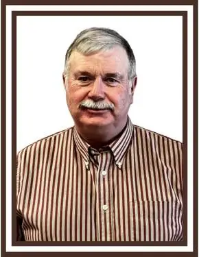 Picture of Ted SMith