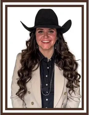 Picture of Makayla Getz