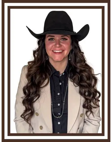 Picture of Makayla Getz