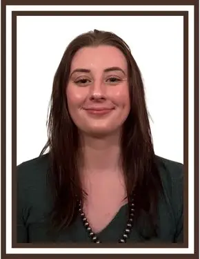 picture of Hunter Koster