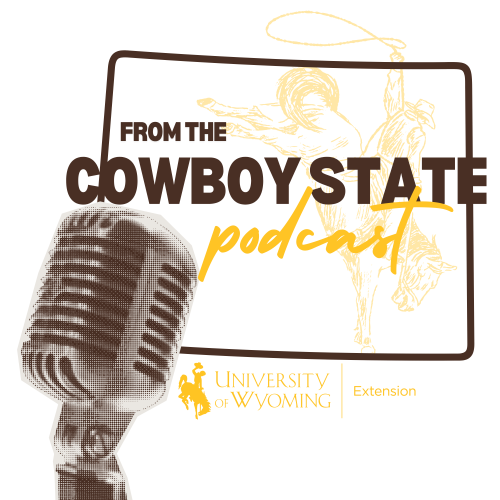 Copy of UWE Podcast Logo.png