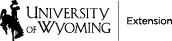 UW Extension logo