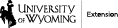 UW Extension logo