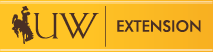 UW Extension logo 