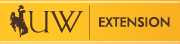 UW Extension logo 
