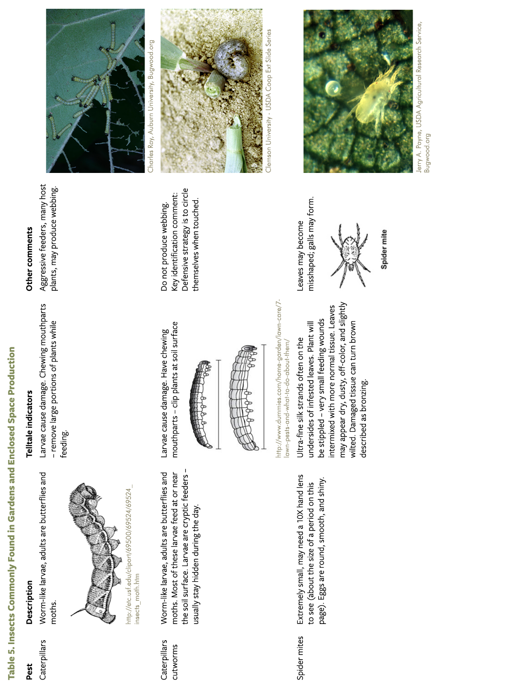 What's In Your ToolBox?